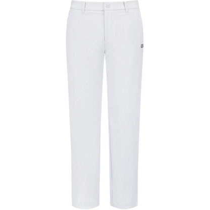 Le Coq Sportif erkaklar shimlari