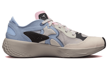 Кроссовки мужские Jordan delta - Boxette Shop