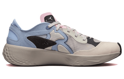 Кроссовки мужские Jordan delta - Boxette Shop