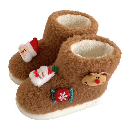 Ayollar uchun yupqa chiziqlarli shippaklar