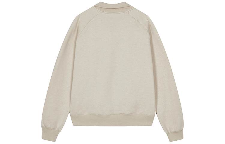 Свитшот женский Champion - Boxette Shop