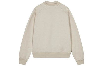 Свитшот женский Champion - Boxette Shop