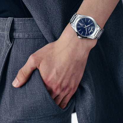 Часы Casio - Boxette Shop