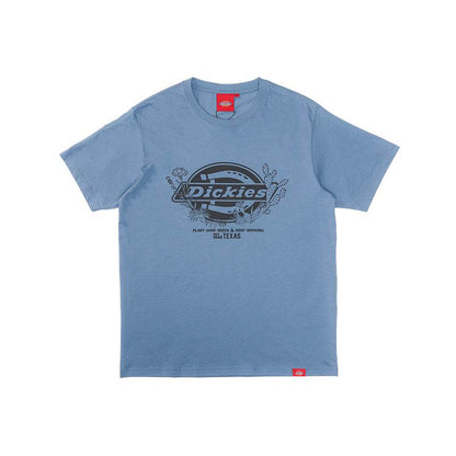 Футболка мужская Dickies - Boxette Shop