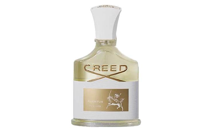 Духи мужские Creed classic napoleon for women - Boxette Shop