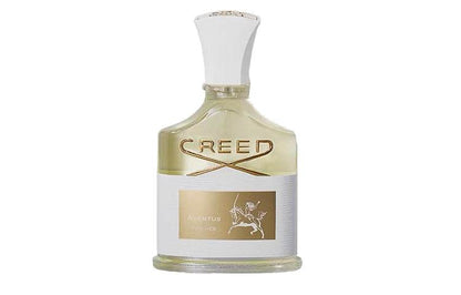 Духи мужские Creed classic napoleon for women - Boxette Shop