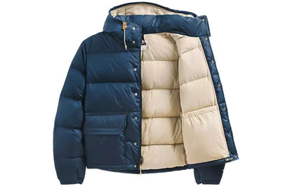 Пуховик мужской The North Face