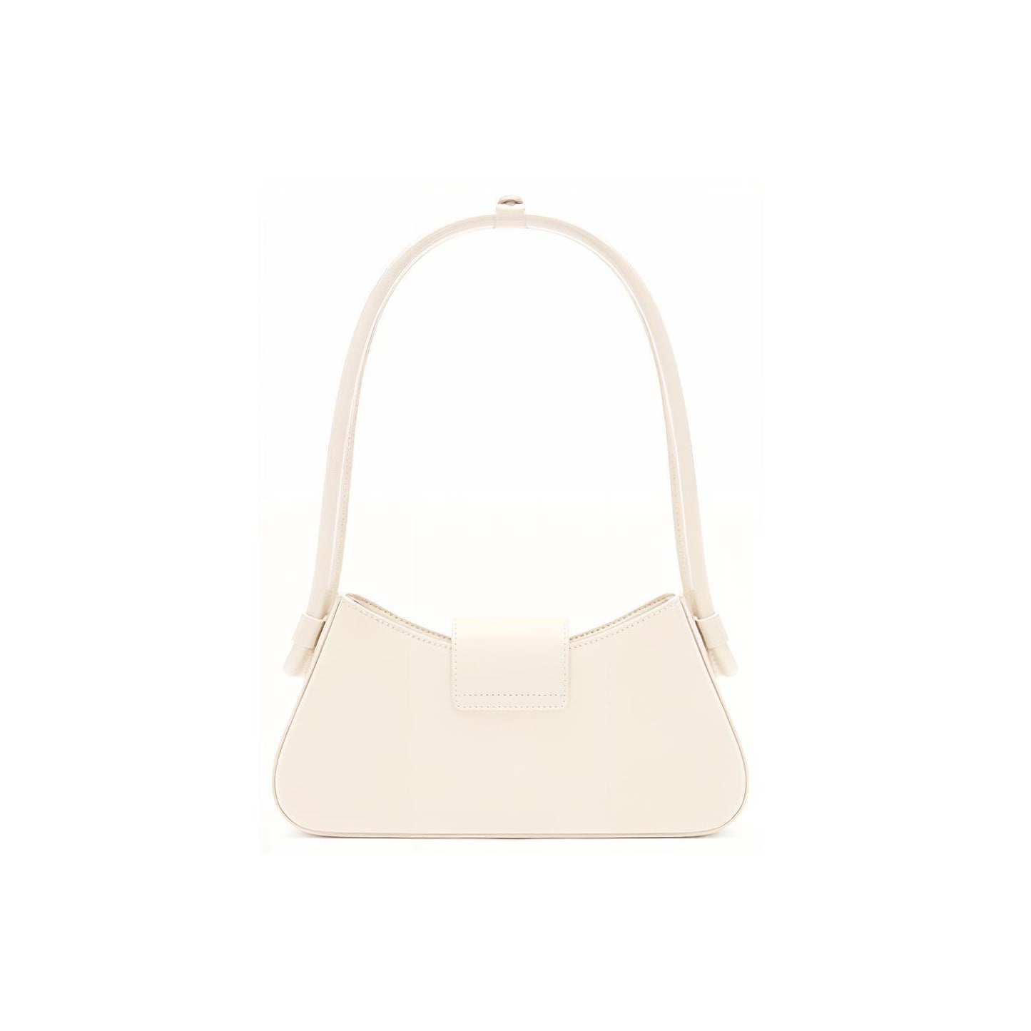 Сумка женская Muva "Baguette Underarm Bag"
