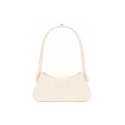 Сумка женская Muva "Baguette Underarm Bag"