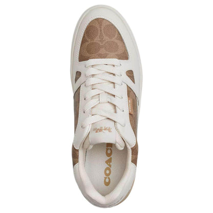 Кроссовки женские Coach - Boxette Shop
