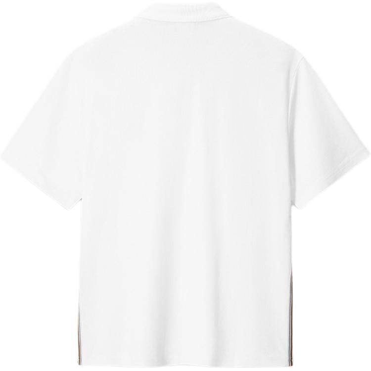 Поло мужское Gxg Commuter - Boxette Shop