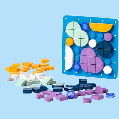 LEGO Dots "Creative tikish uchun to'lov" (41955)