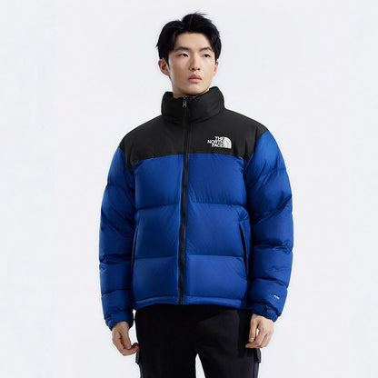 Пуховик The North Face 1996