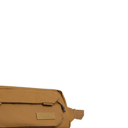 Поясная сумка Under Armour Andromeda Triumph - Boxette Shop