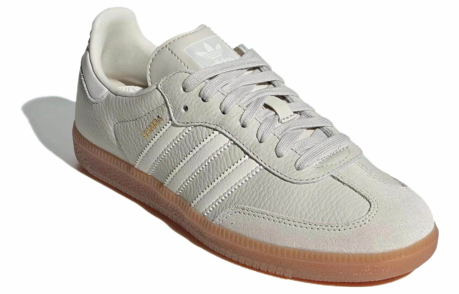 Кроссовки Adidas Originals Samba OG - Boxette Shop