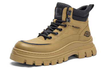 Ботинки мужские Dickies - Boxette Shop