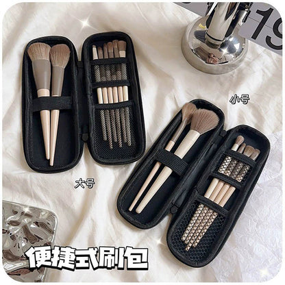 Косметичка женская Etravel - Boxette Shop