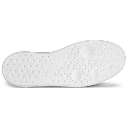 Кроссовки женские Ecco