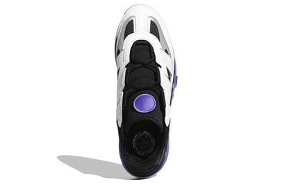 Кроссовки Adidas Originals Niteball - Boxette Shop