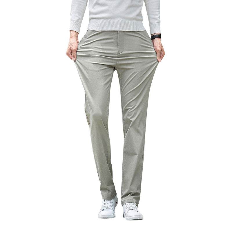 Брюки мужские Antioffice - Boxette Shop