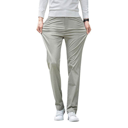 Брюки мужские Antioffice - Boxette Shop