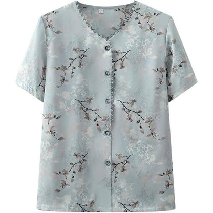 Рубашка женская Pierre Cardin