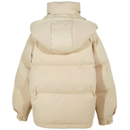 Куртка женская 3Colour Cloud Series - Boxette Shop