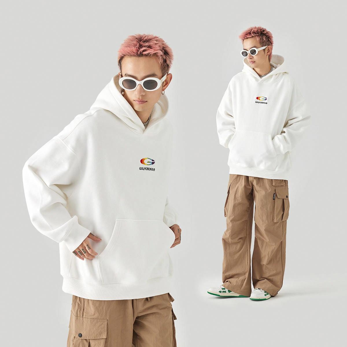 Erkaklar uchun golf kross kallusi