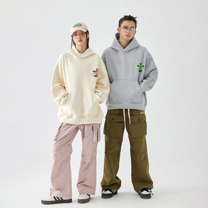 Erkaklar uchun golf kross kallusi