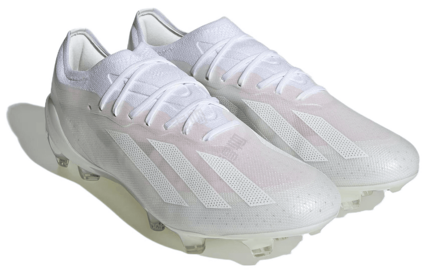 Бутсы Adidas X Crazyfast.1 Natural Turf - Boxette Shop