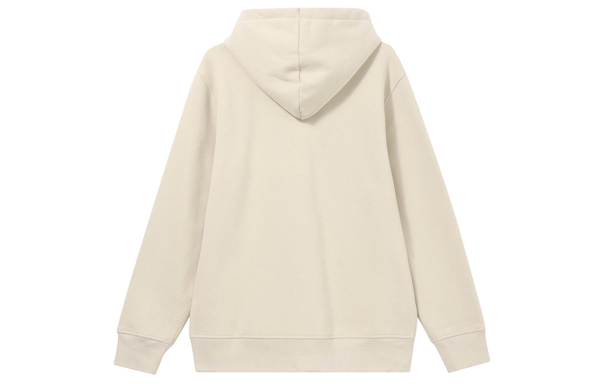 Худи GAP - Boxette Shop