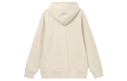 Худи GAP - Boxette Shop
