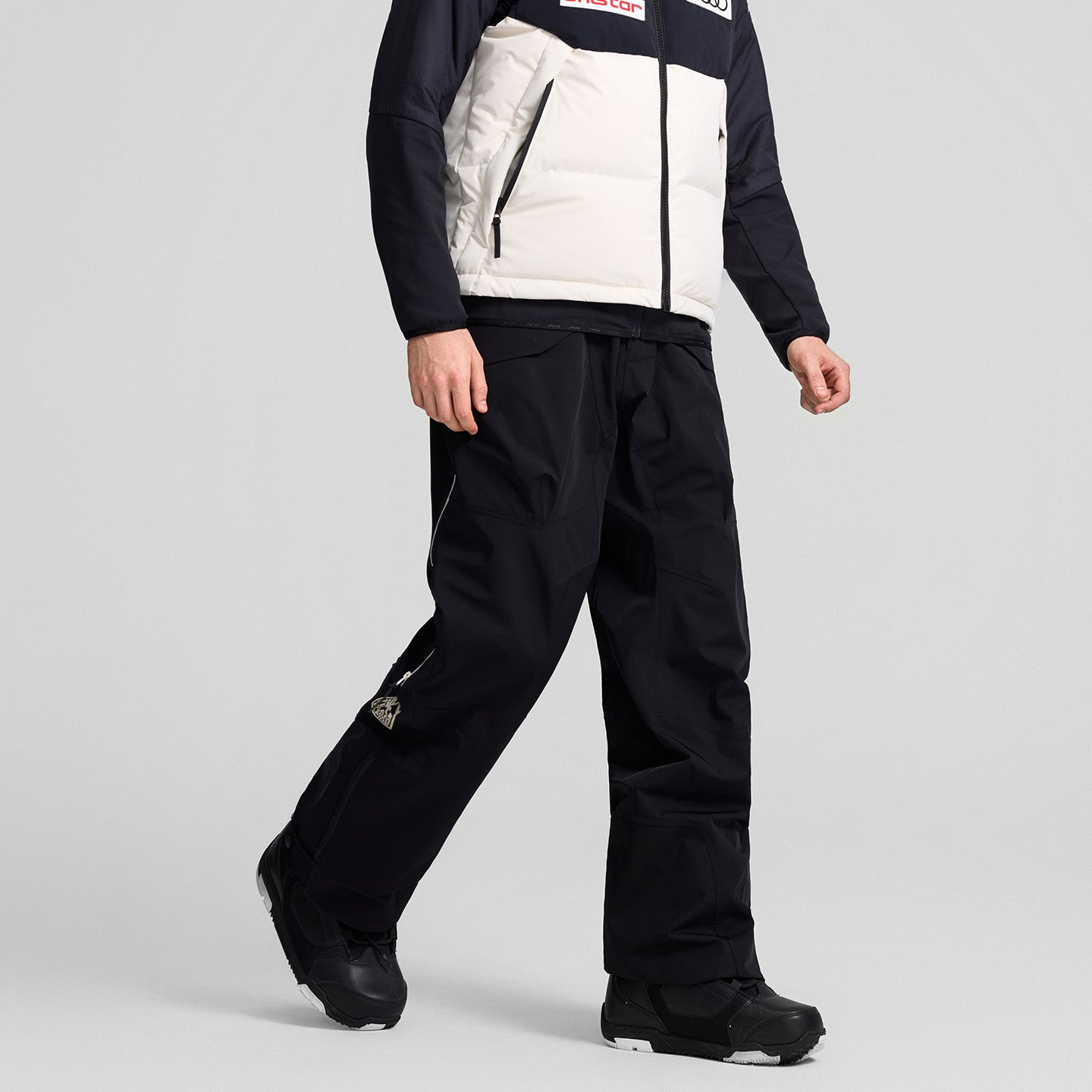 Phenix chang'i shimlari