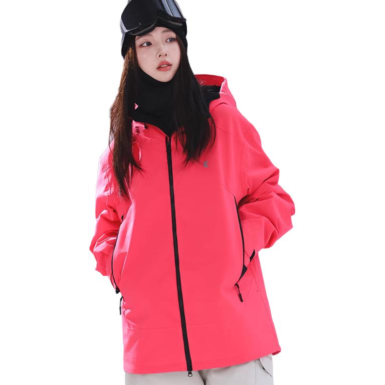 Cosone chang'i kurtkasi