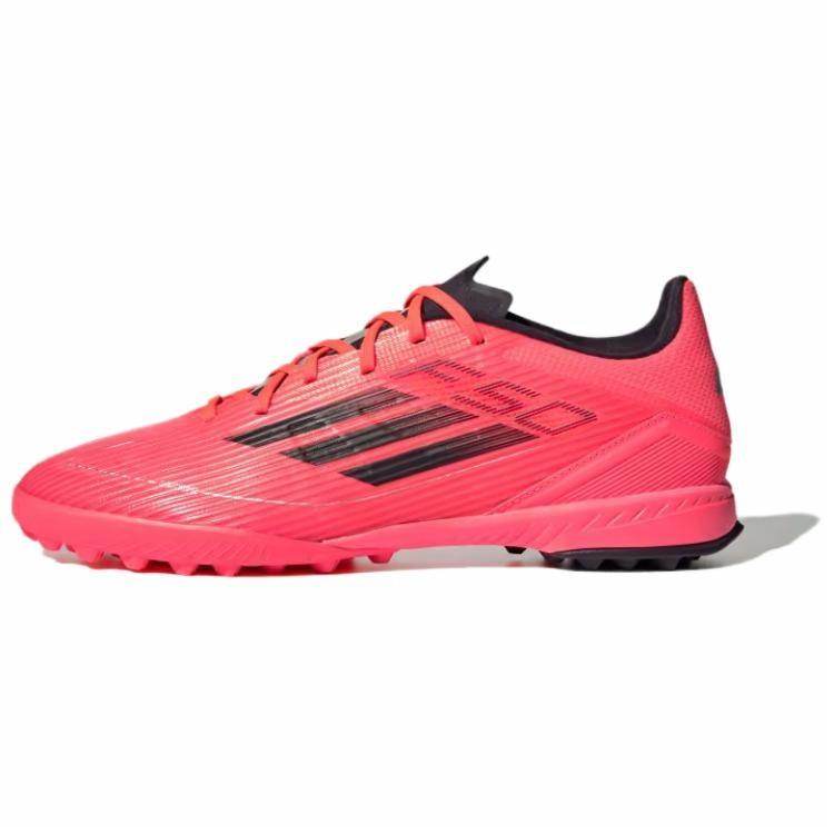 Бутсы Adidas F50 - Boxette Shop