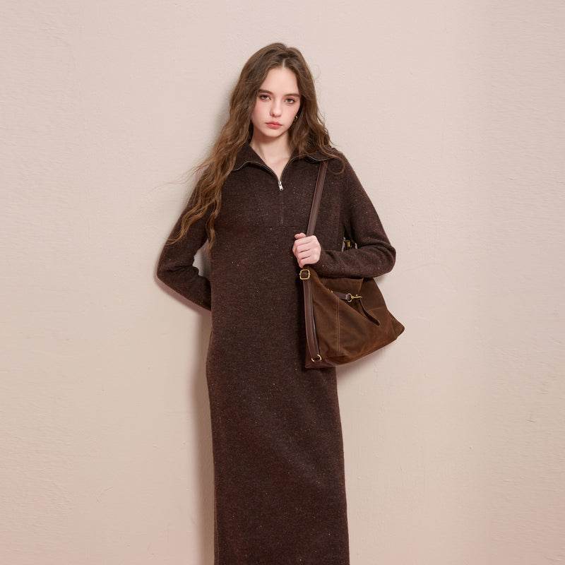 Платье женское 3Colour - Boxette Shop