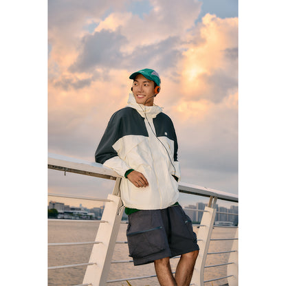 New Balance ko'ylagi