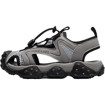 Сандалии детские Camel