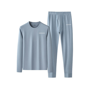 Спортивный костюм мужской Robinhood Thermal Set