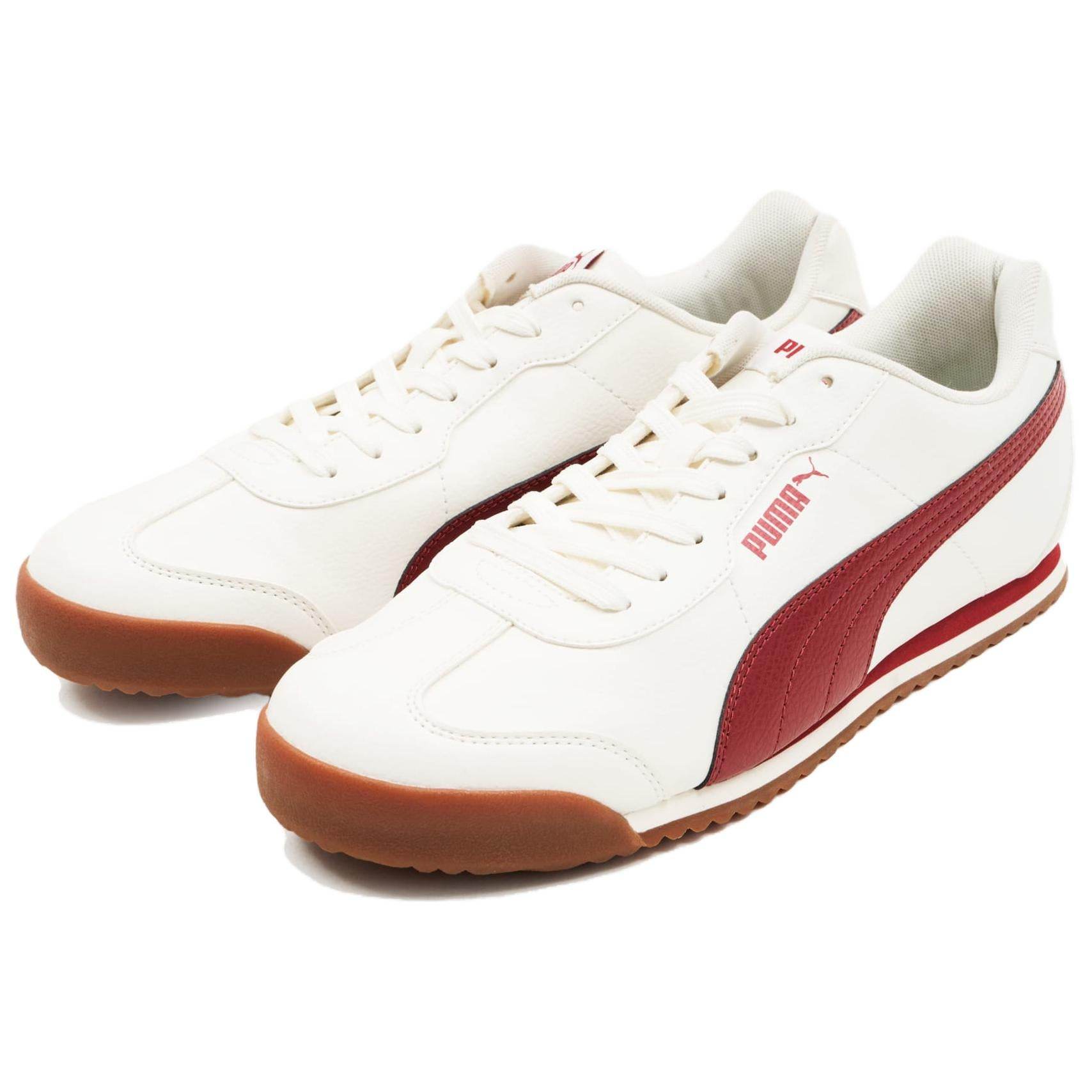 Кроссовки мужские Puma Turino 2 T - Boxette Shop