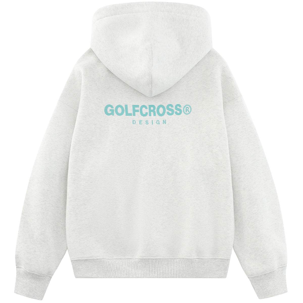 Спортивная куртка Golfcross - Boxette Shop