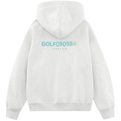 Спортивная куртка Golfcross - Boxette Shop