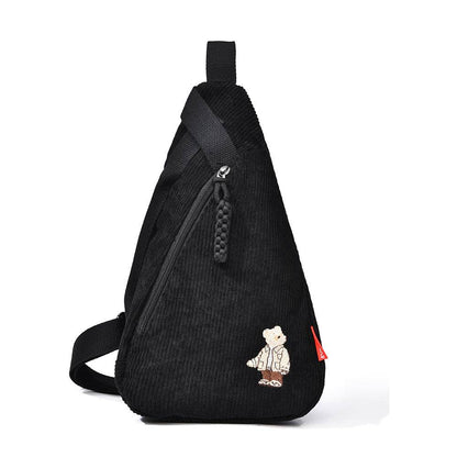 Сумка женская Ceion Keust - Boxette Shop