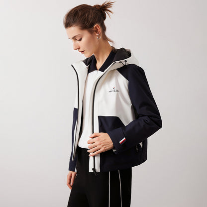 Куртка женская Navigare