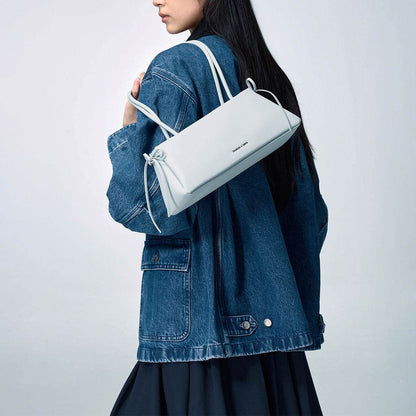 Сумка женская Charles&Keith - Boxette Shop