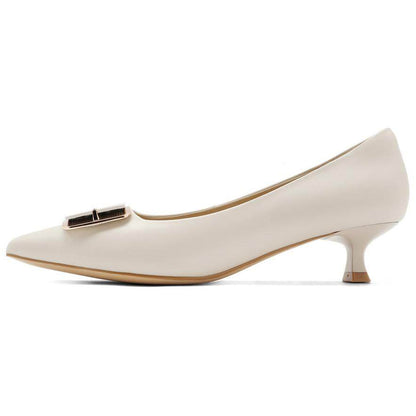 Туфли женские Belle - Boxette Shop