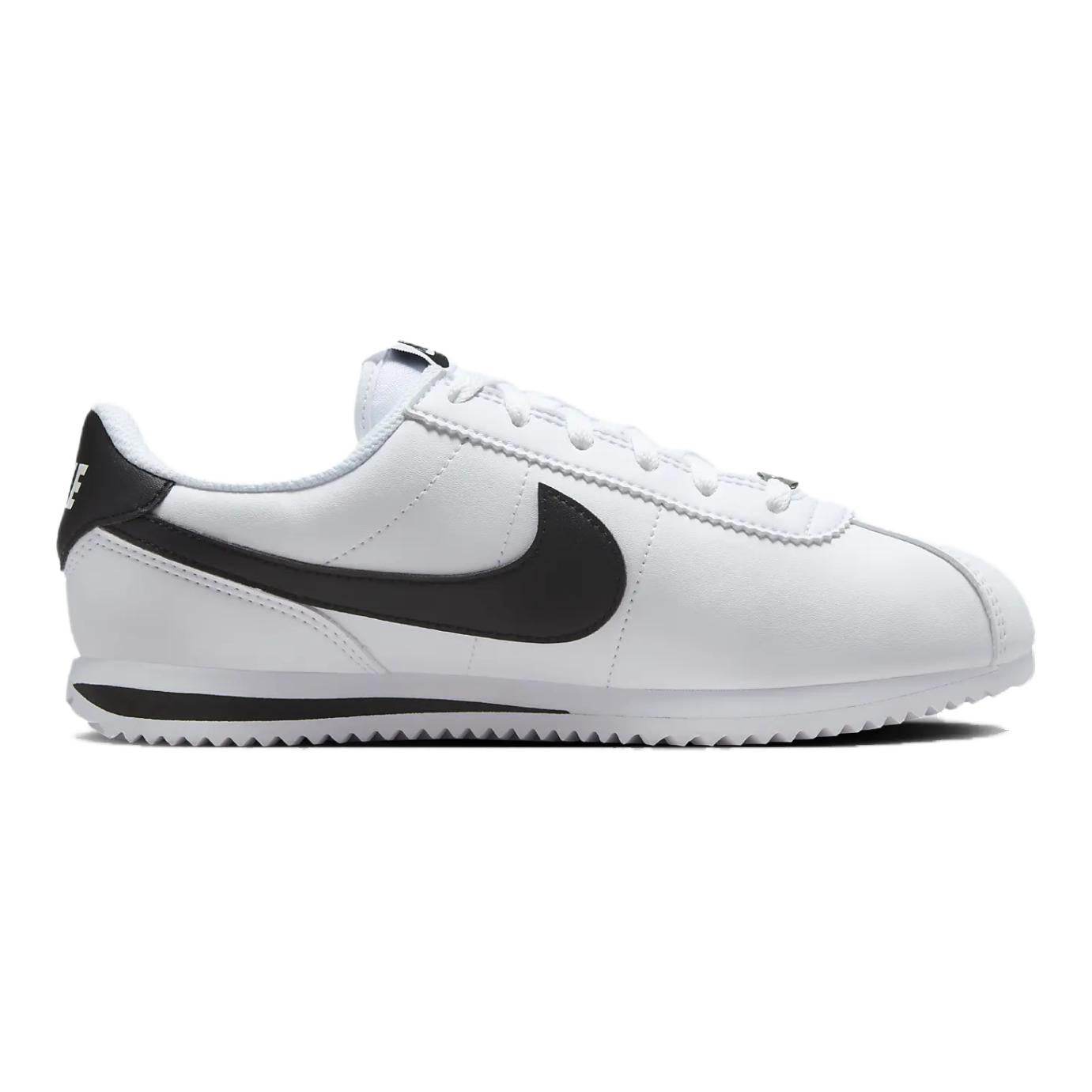 Кроссовки женские Nike Cortez - Boxette Shop