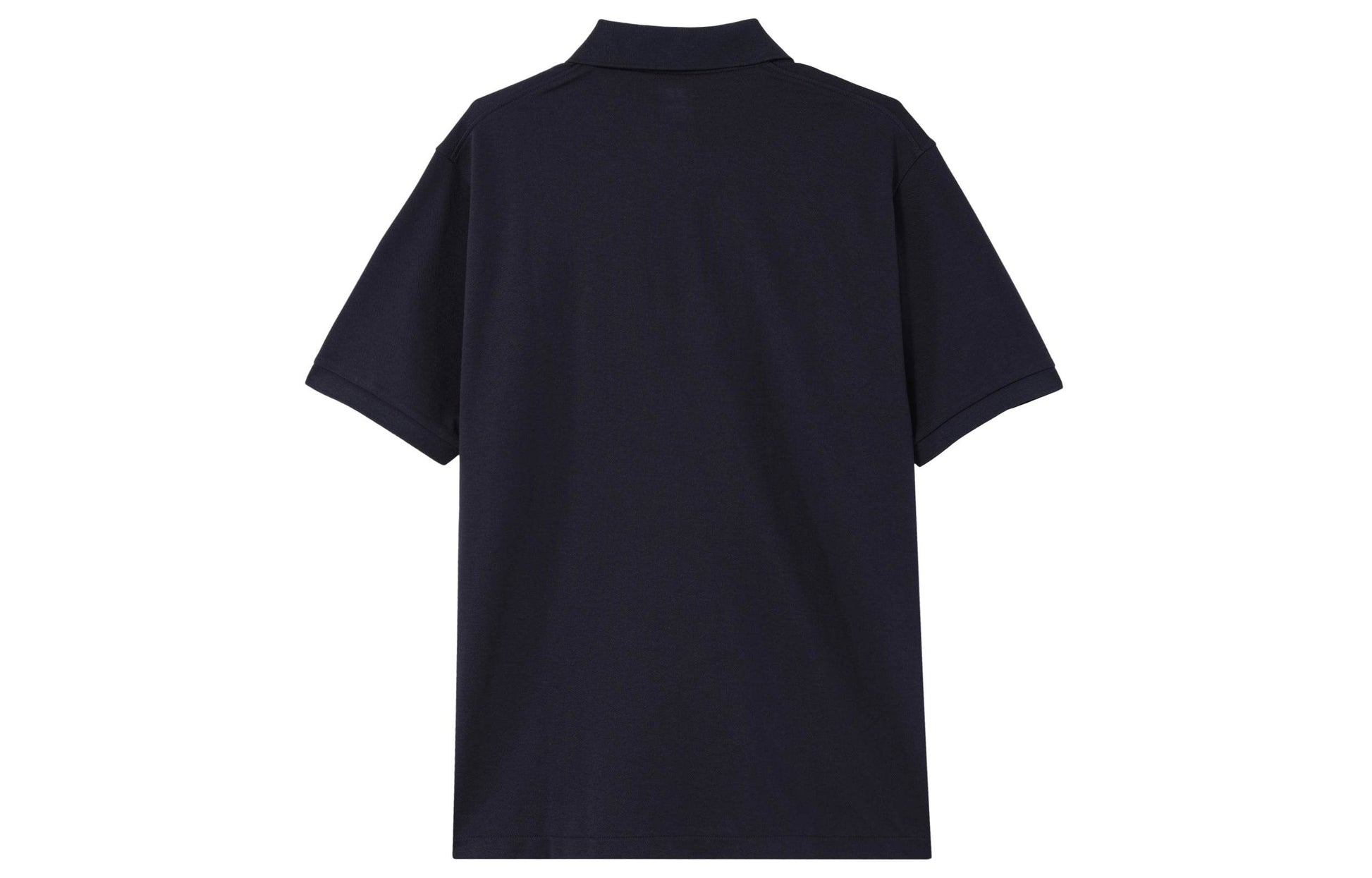 Поло Uniqlo Ss23 - Boxette Shop