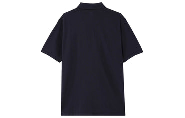 Поло Uniqlo Ss23 - Boxette Shop