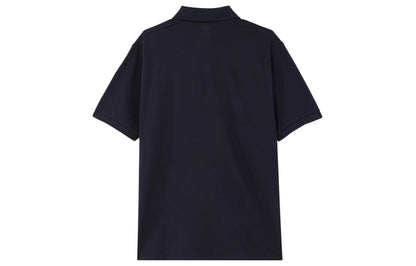 Поло Uniqlo Ss23 - Boxette Shop